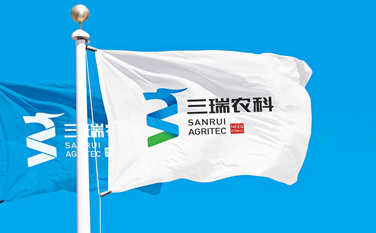 2品牌體系升級縮略.jpg 2品牌體系升級縮略.jpg