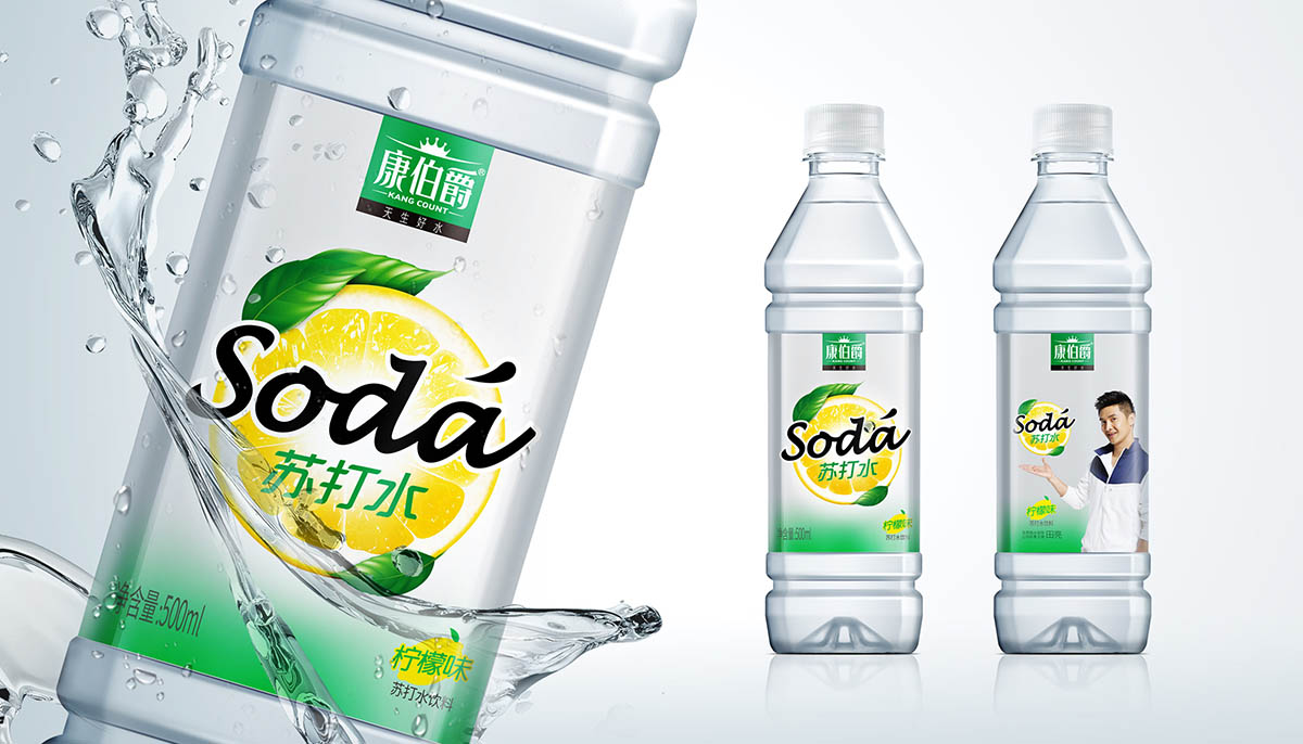 康伯爵蘇打策劃設計5.jpg