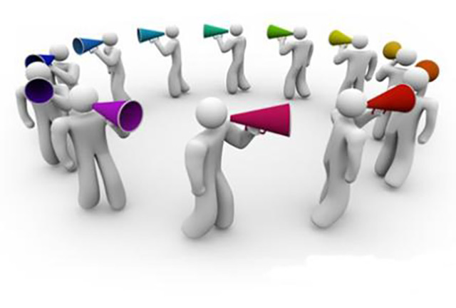 Unknown.jpg Unknown.jpg