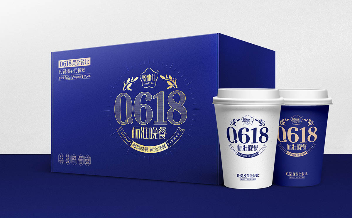 0618-首圖.jpg 0618-首圖.jpg