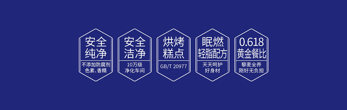 0618-2.jpg 0618-2.jpg