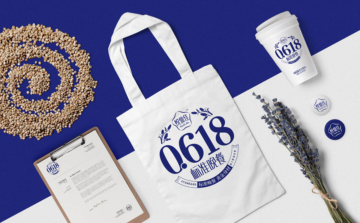 0618-6.jpg 0618-6.jpg