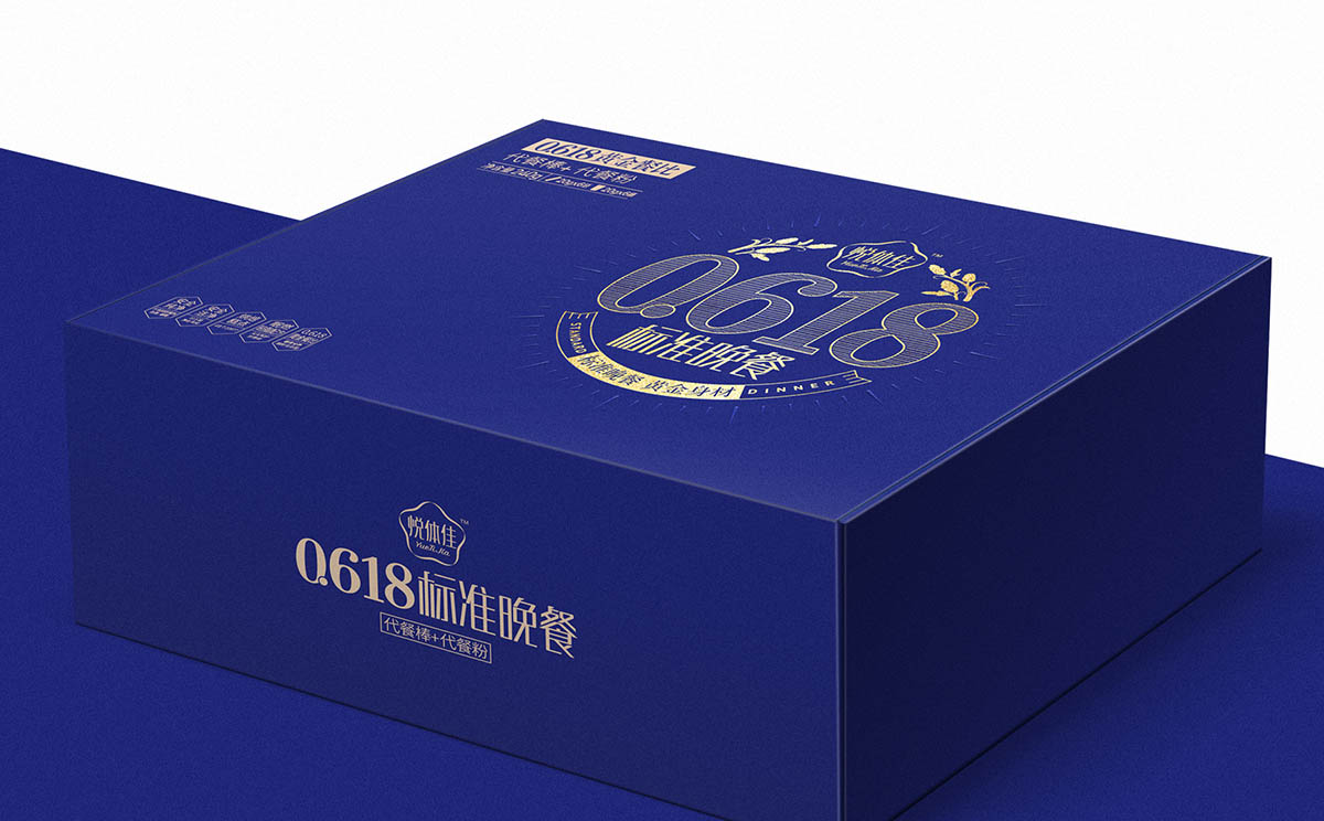 0618-7.jpg 0618-7.jpg