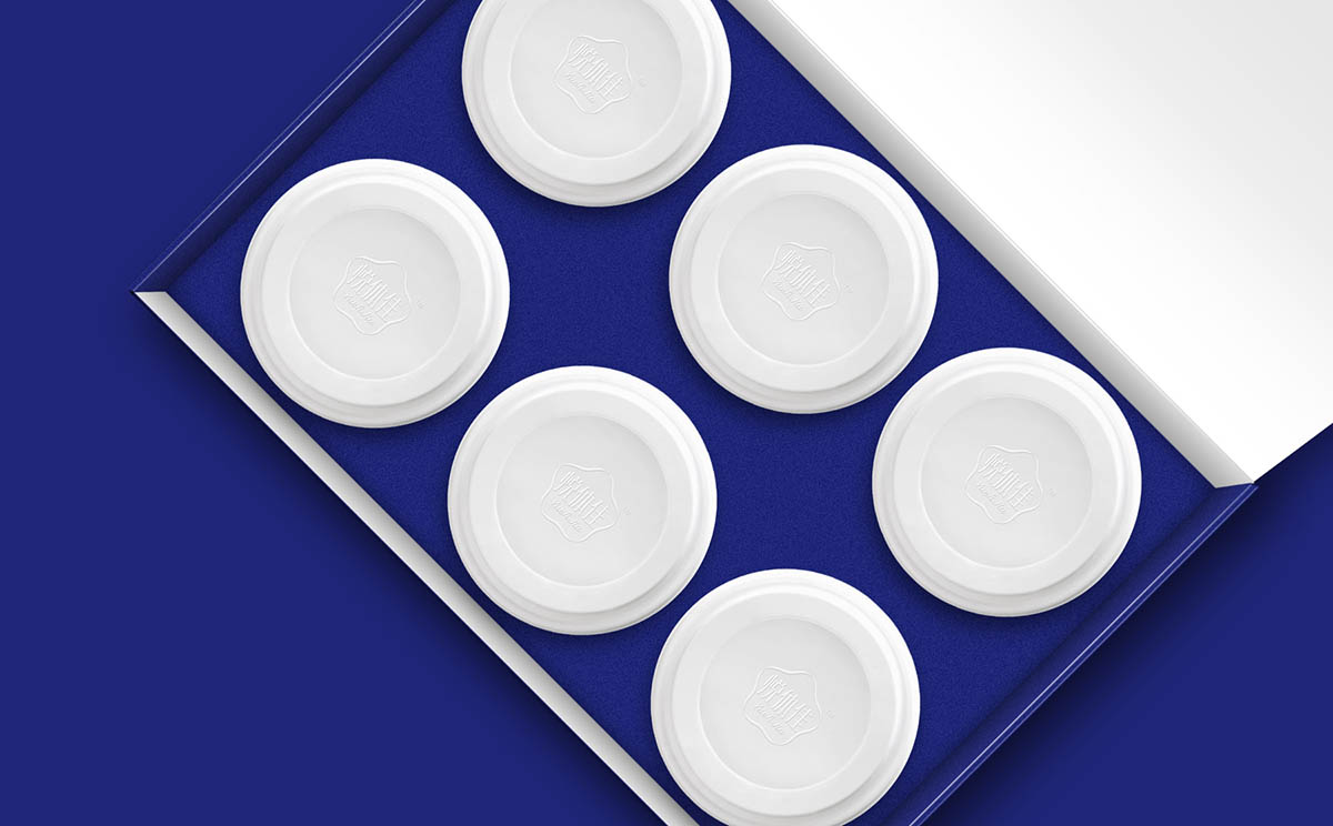 0618-9.jpg 0618-9.jpg