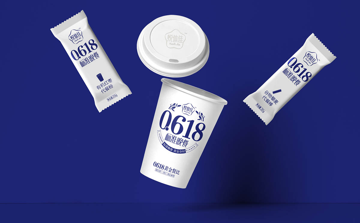 0618-10.jpg 0618-10.jpg