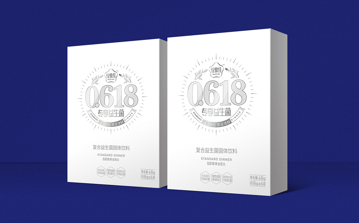 0618-12.jpg 0618-12.jpg