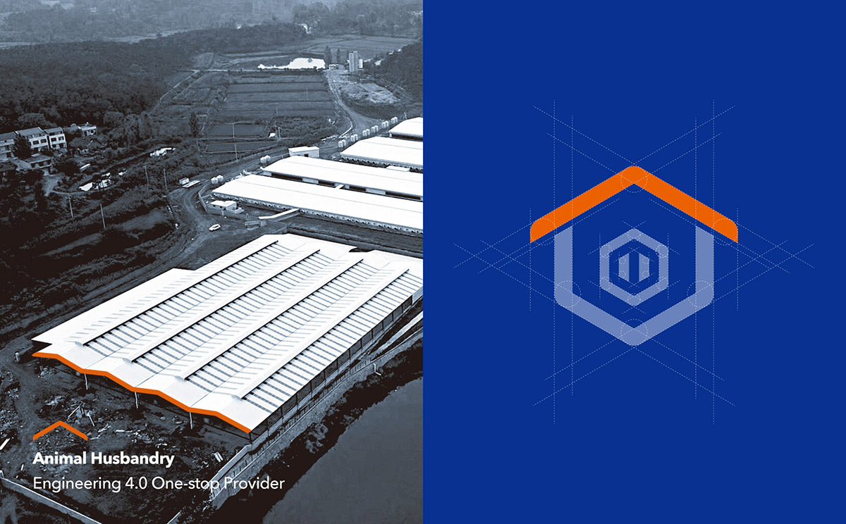 漢默生9.jpg 漢默生9.jpg