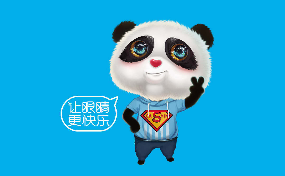 佳視明A2.jpg 佳視明A2.jpg