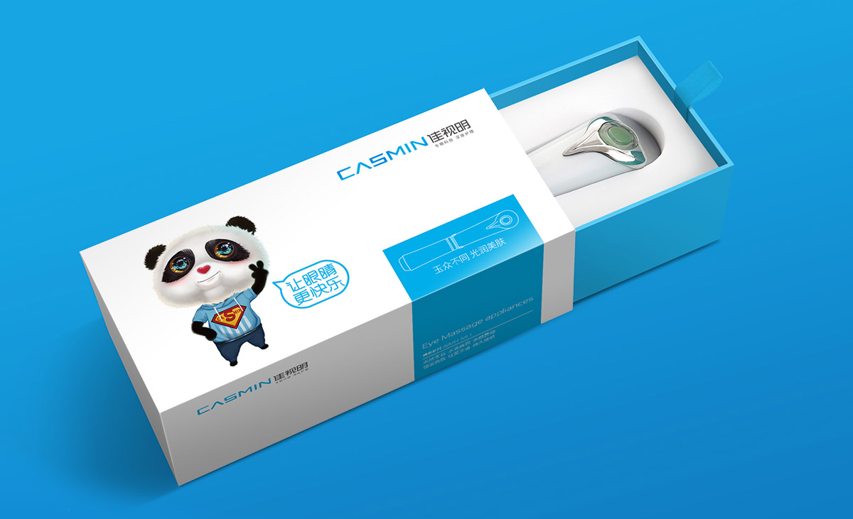 佳視明A10.jpg 佳視明A10.jpg