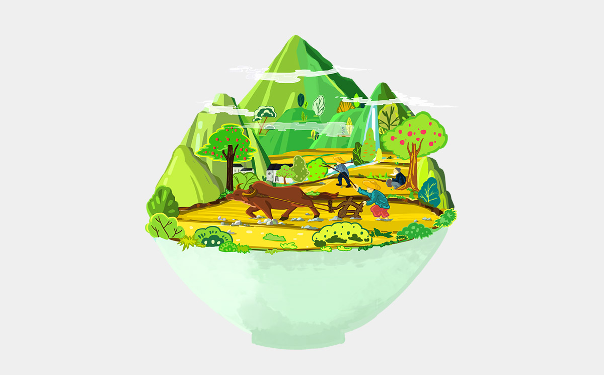 禾谷山耕16.jpg 禾谷山耕16.jpg