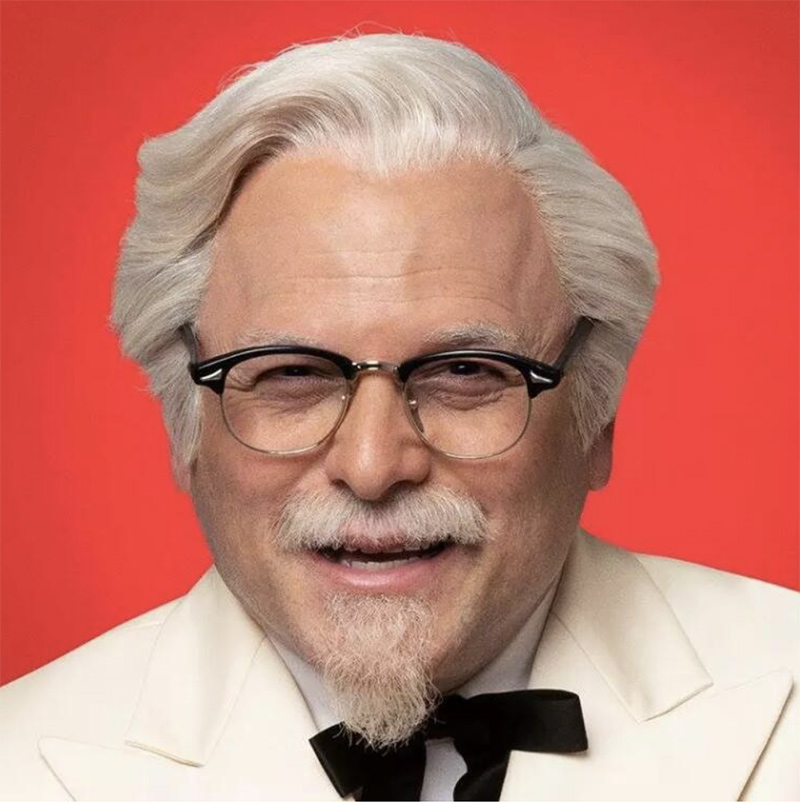 1的副本.jpg 1的副本.jpg