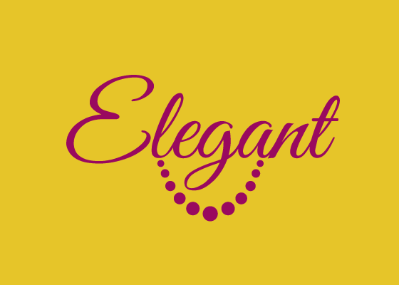 type_elegant.png