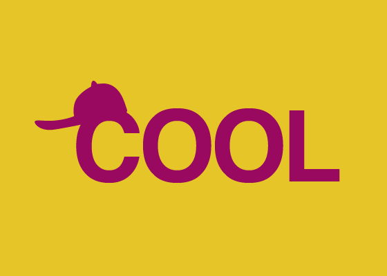 type_cool.png