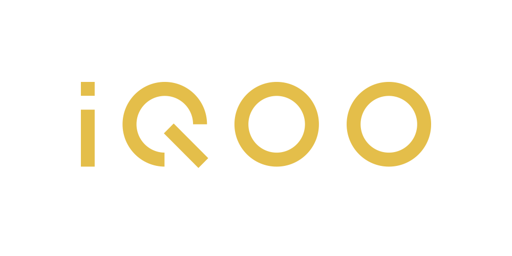 2019021207114312.png 2019021207114312.png