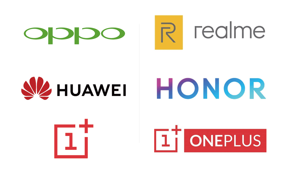 2019021214095273.png 2019021214095273.png