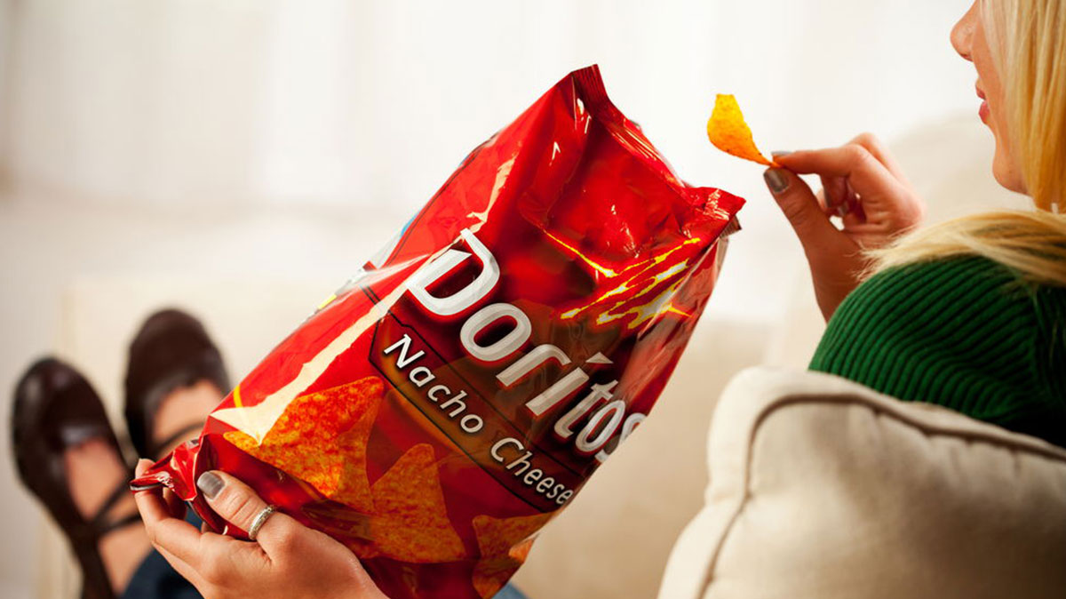 多力多滋.jpg 多力多滋.jpg