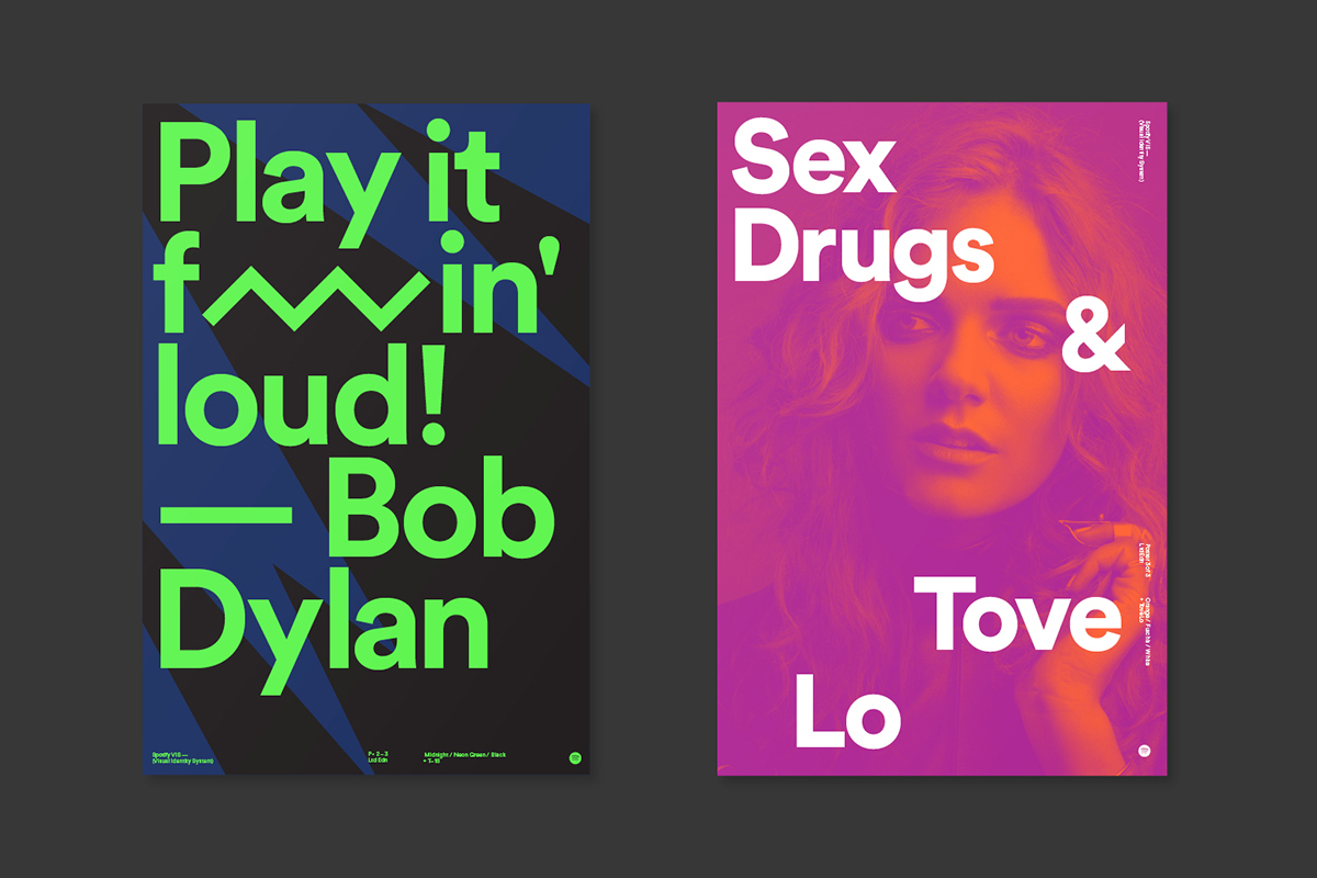 海報(bào).jpg 海報(bào).jpg