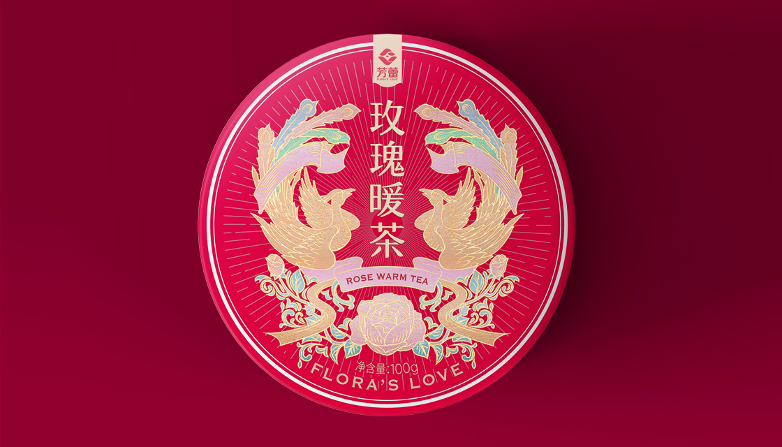 1557113060.jpg 1557113060.jpg