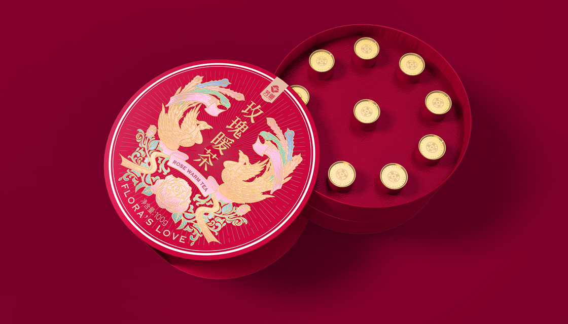 1557111870.jpg 1557111870.jpg