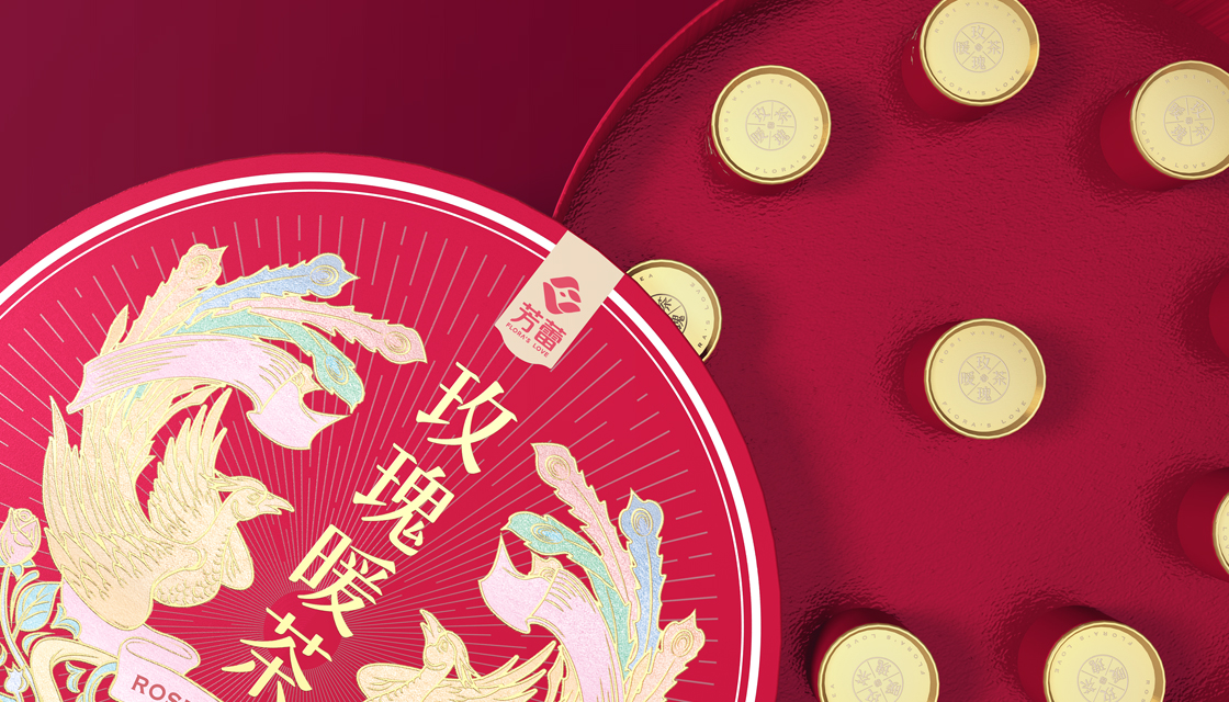 1557112252.jpg 1557112252.jpg