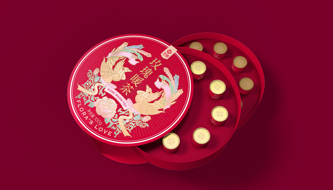 1557114942.jpg 1557114942.jpg