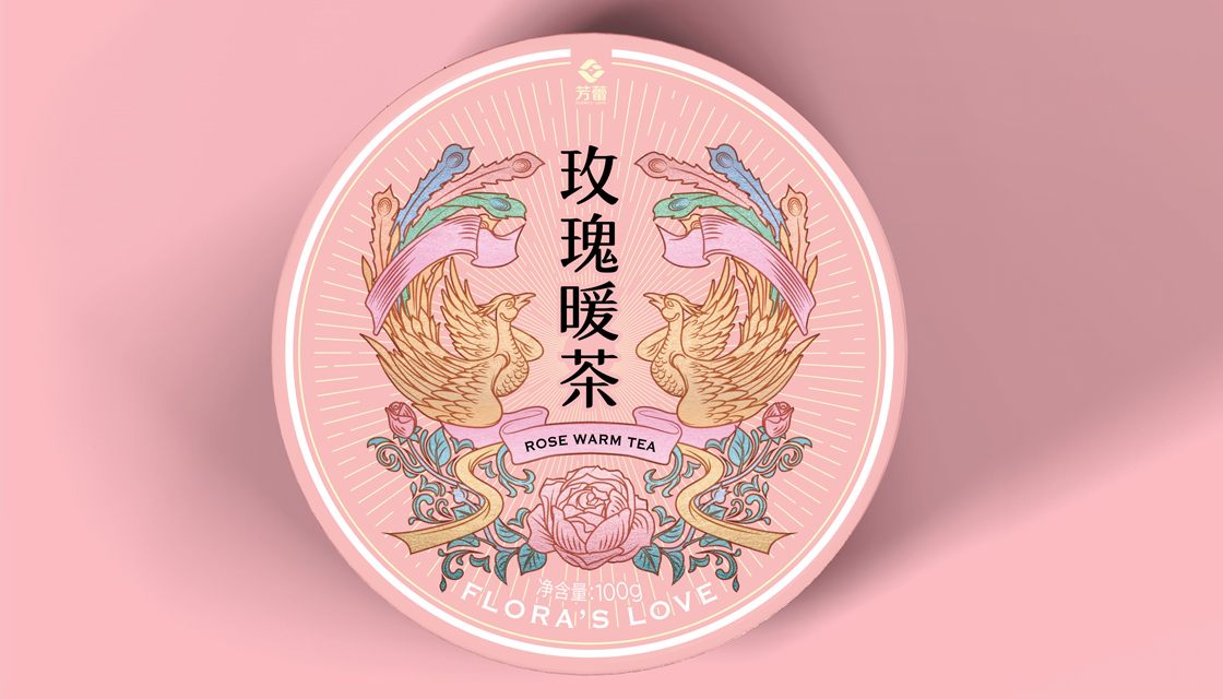 1557108708.jpg 1557108708.jpg