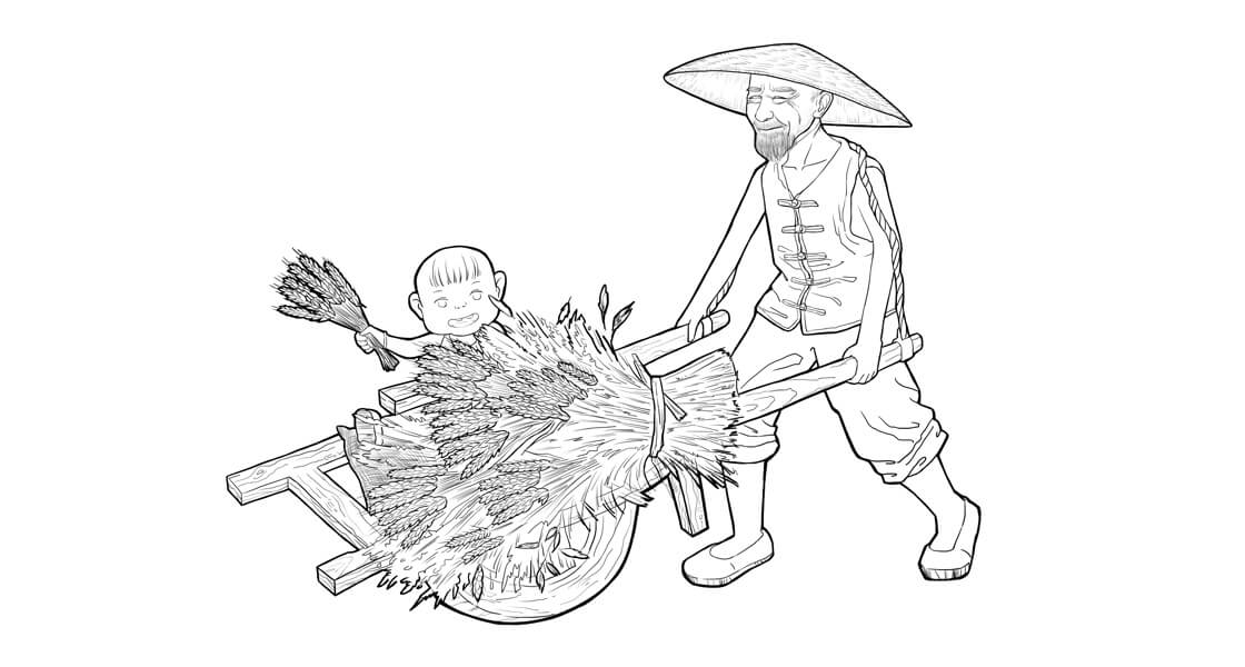 5品牌全案設計.jpg 5品牌全案設計.jpg