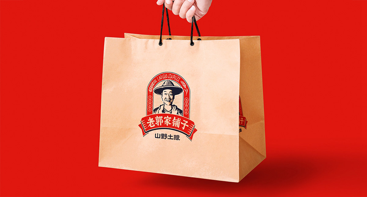 7標志設計.jpg 7標志設計.jpg