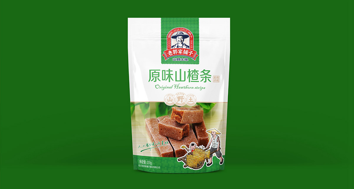 16品牌形象升級.jpg 16品牌形象升級.jpg