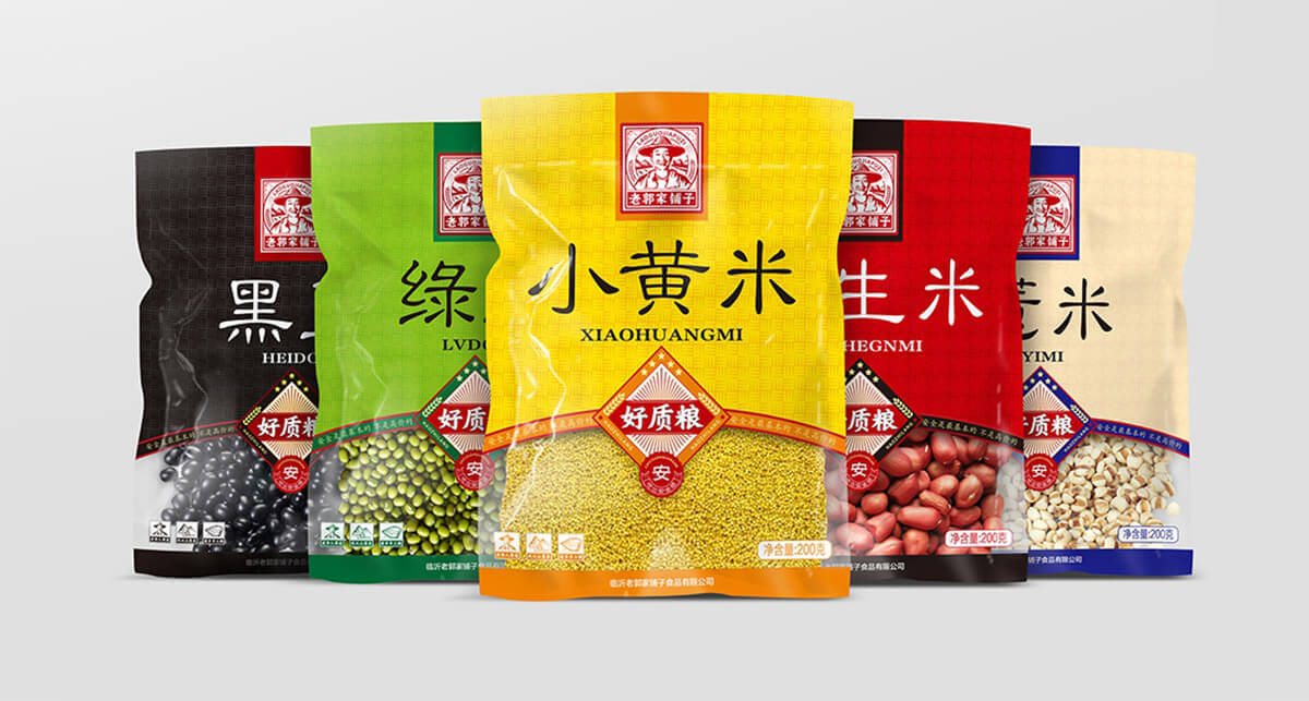 20糧食品牌策劃.jpg 20糧食品牌策劃.jpg