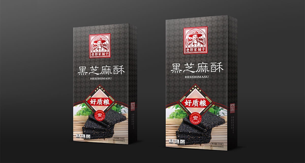 22糧食品牌策劃.jpg 22糧食品牌策劃.jpg