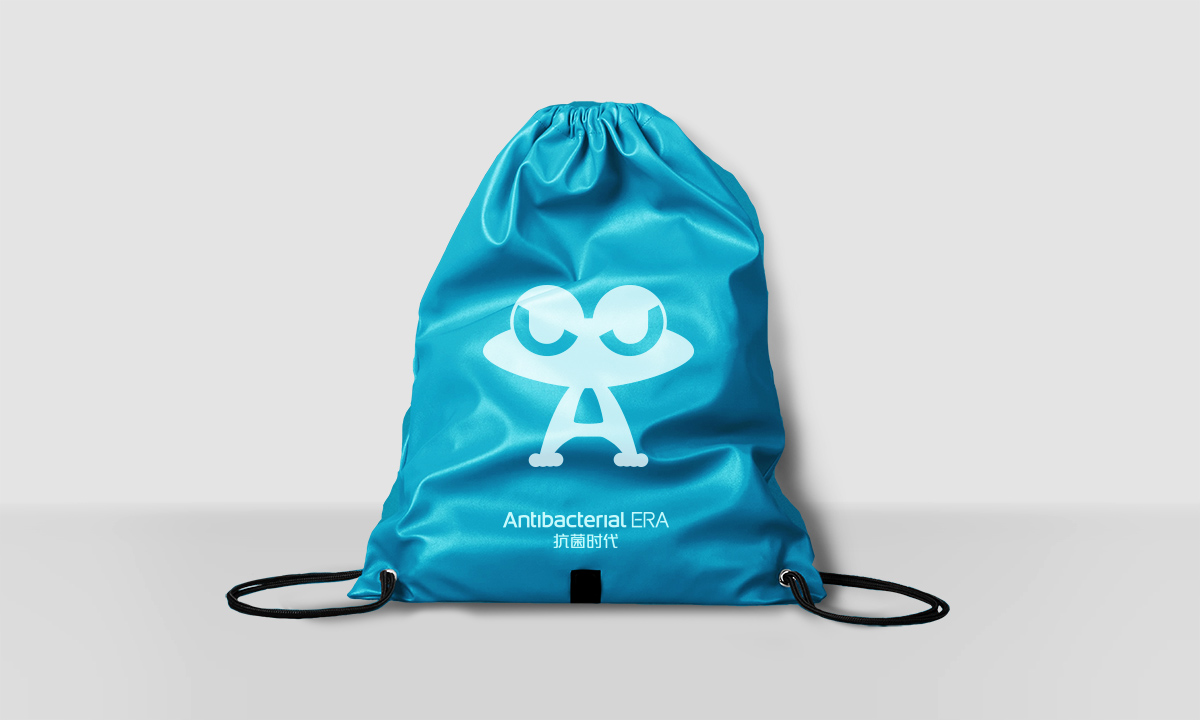 抗菌時代9.jpg