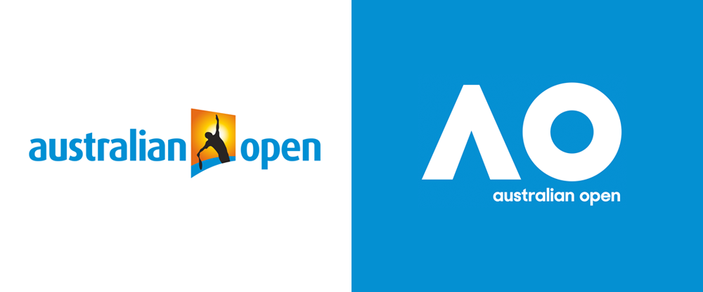 australian_open_logo_before_after.png australian_open_logo_before_after.png