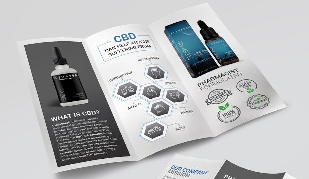 attachment_107471521-e1560518552971.jpeg attachment_107471521-e1560518552971.jpeg