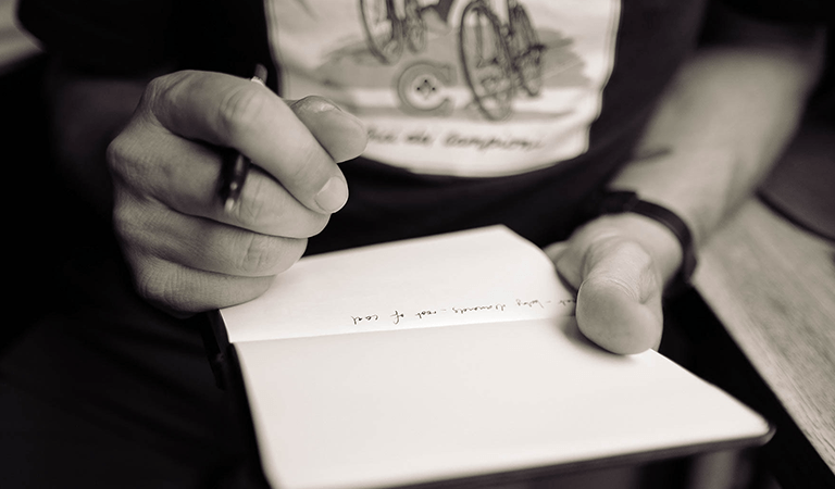 article_pic_1-3.png article_pic_1-3.png