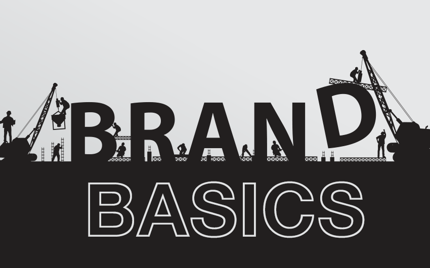 The-Basics-Of-Branding_1.png The-Basics-Of-Branding_1.png