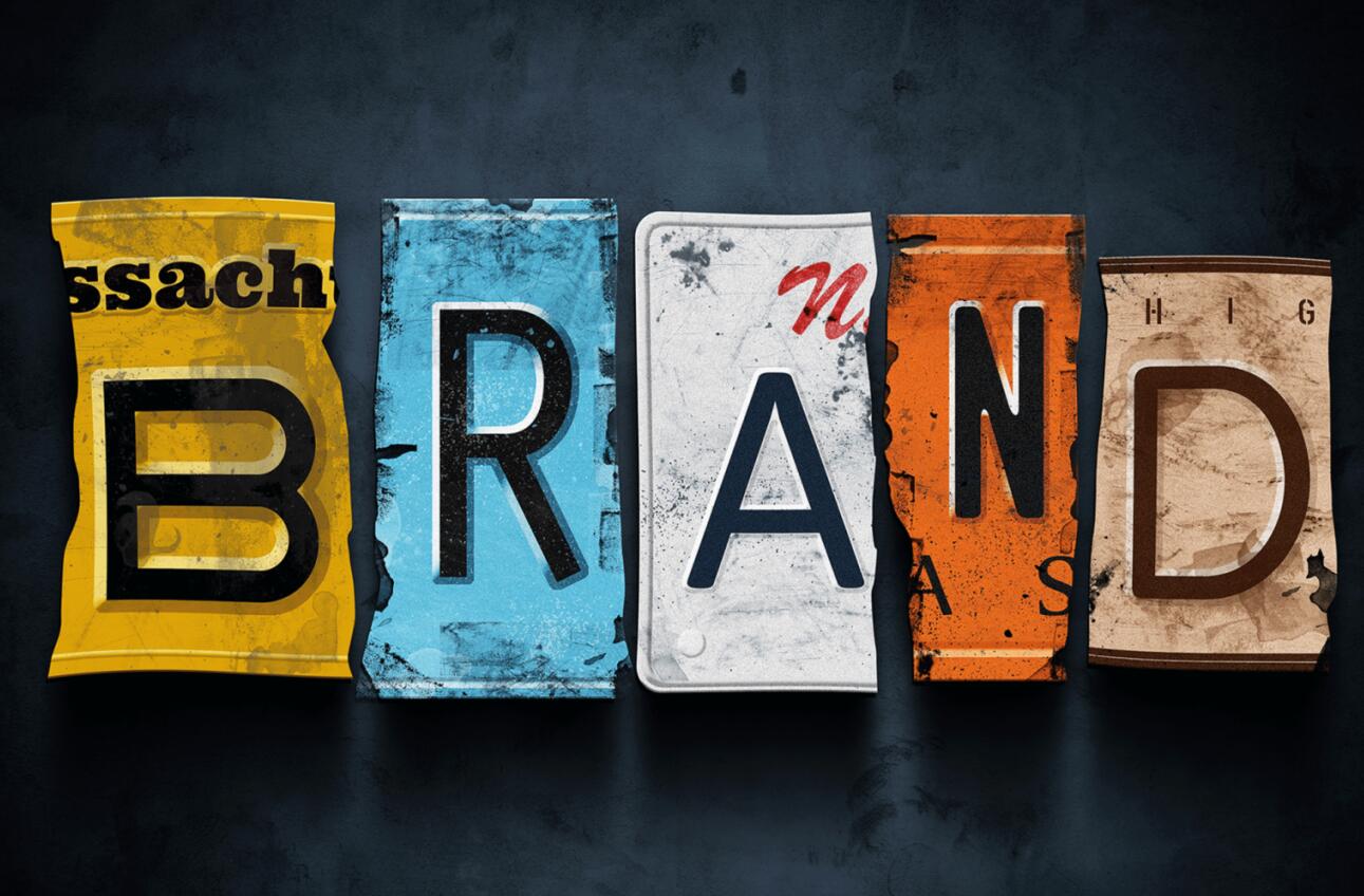 QQ截圖20190918174104.jpg QQ截圖20190918174104.jpg