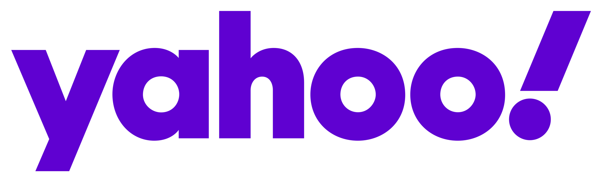 yahoo_2019_logo.png
