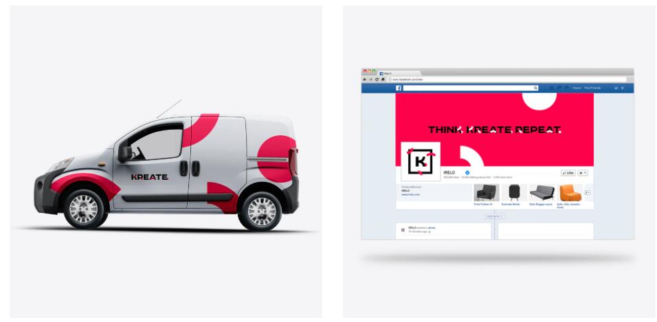 QQ截圖20191029180216.jpg QQ截圖20191029180216.jpg