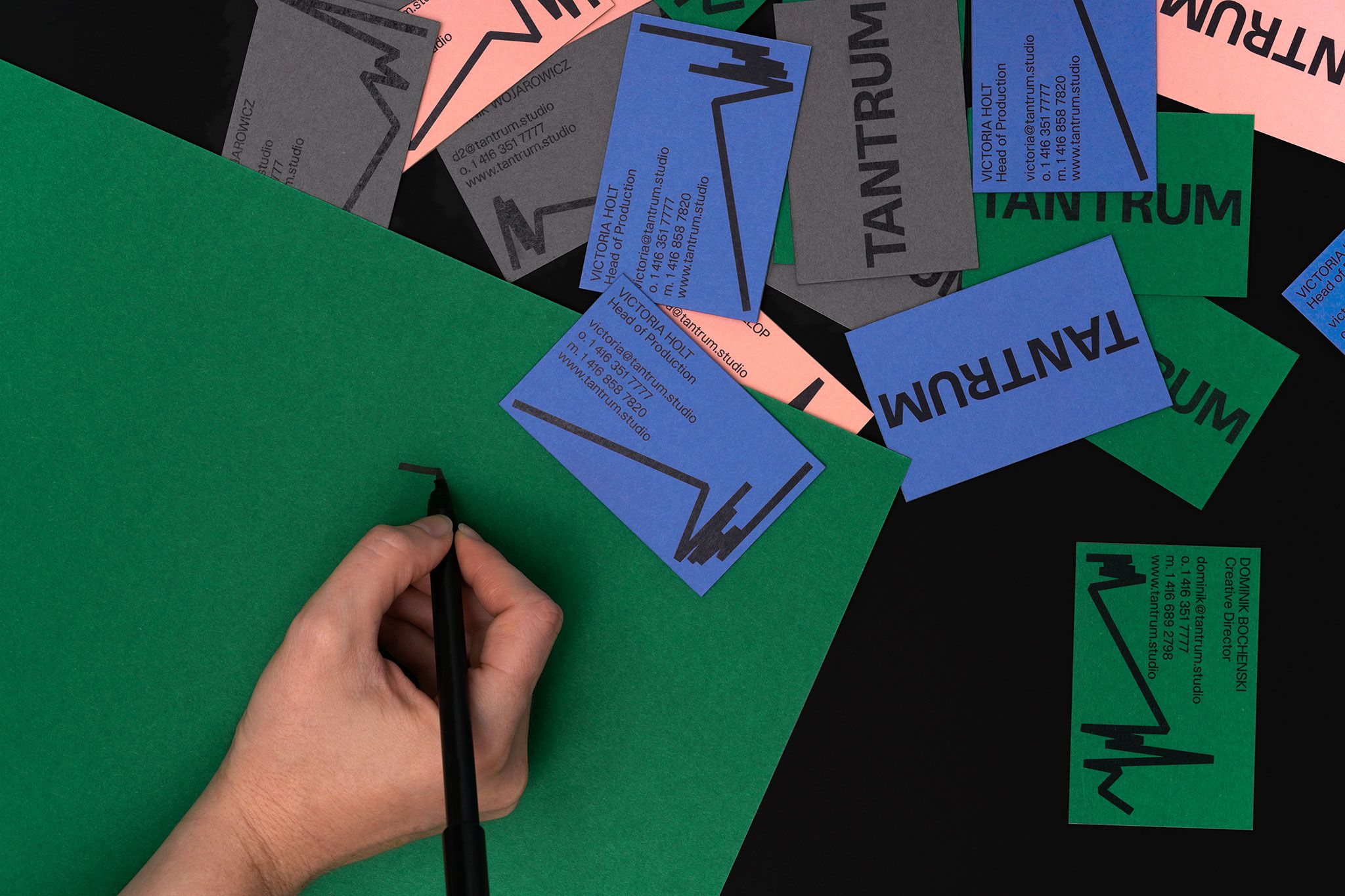 9ba1d4fdb1605d727a0c4f0825fceab3.jpg 9ba1d4fdb1605d727a0c4f0825fceab3.jpg