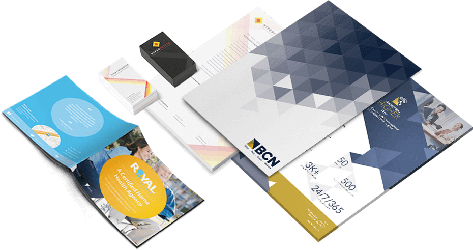 bg-branding.png bg-branding.png