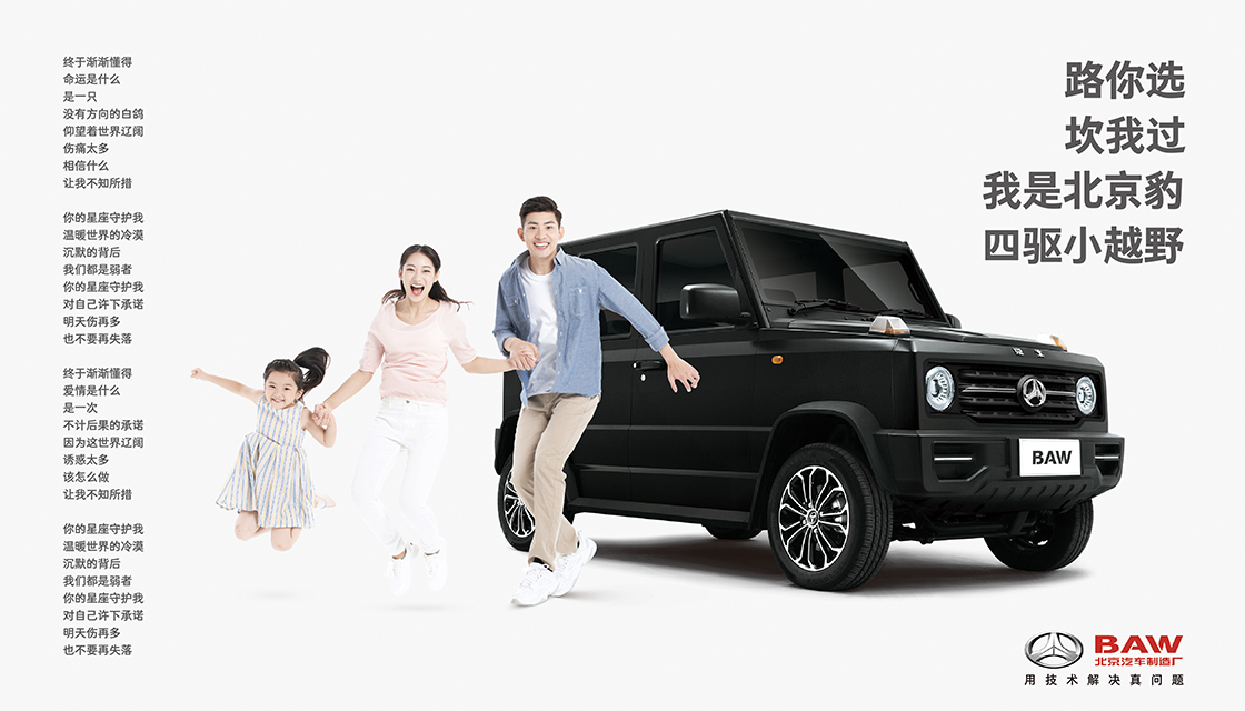 1574066701.jpg 1574066701.jpg