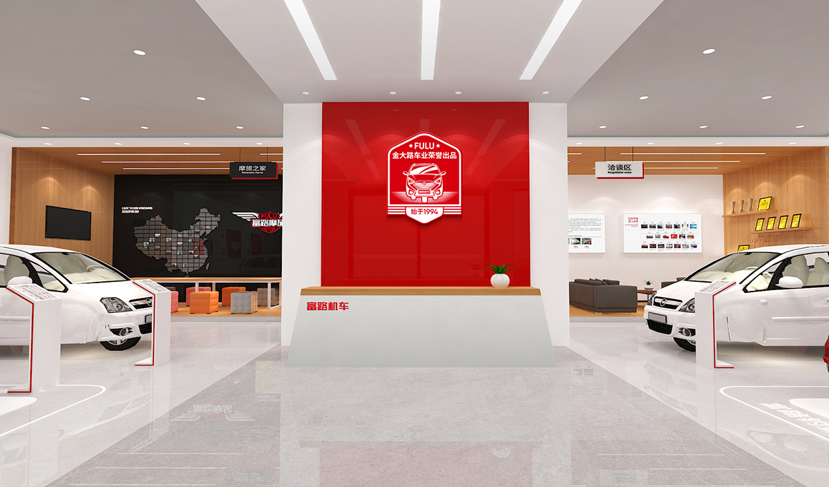 空間2.jpg 空間2.jpg