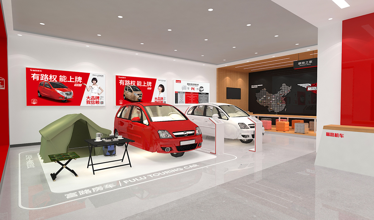 空間3.jpg 空間3.jpg