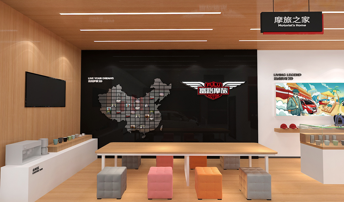 空間5.jpg 空間5.jpg