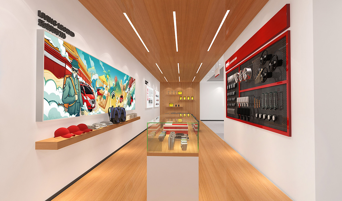 空間6.jpg 空間6.jpg