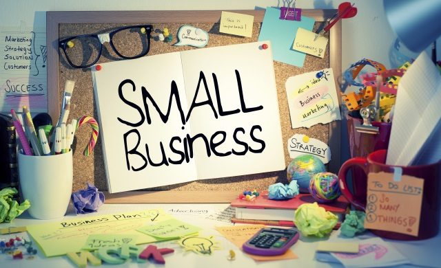 Best-10-Small-Business-Ideas-For-2017-640x390.jpg Best-10-Small-Business-Ideas-For-2017-640x390.jpg