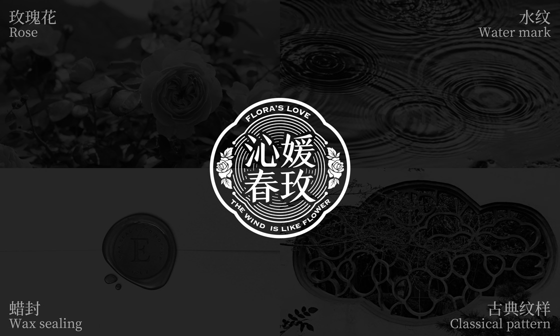 1575862308.jpg 1575862308.jpg