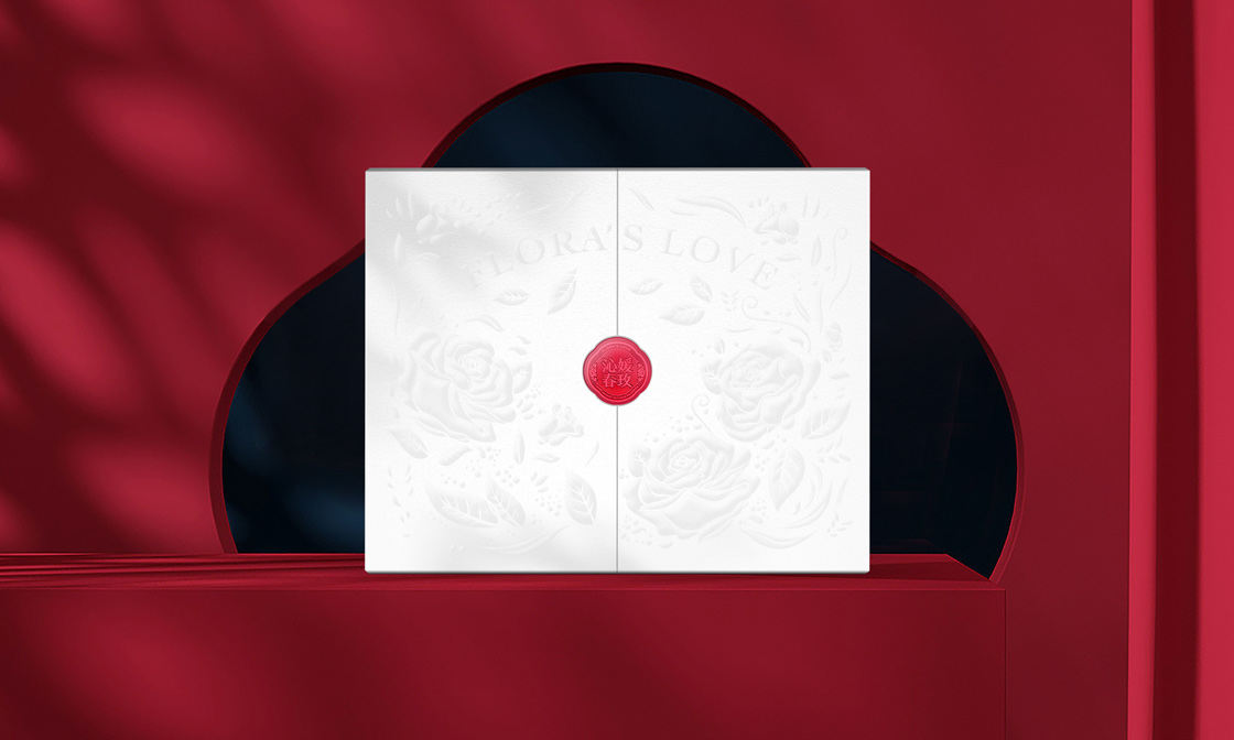 1575866022.jpg 1575866022.jpg