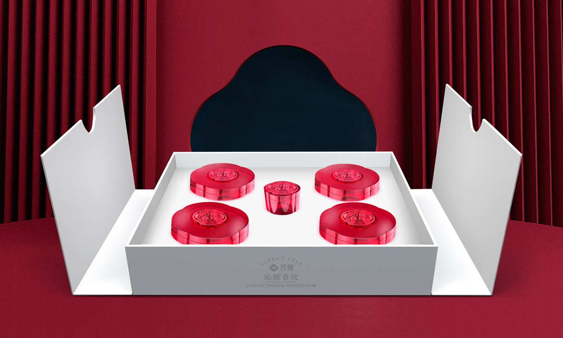 1575861129.jpg 1575861129.jpg